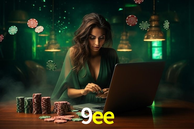 Segurança App 9ee