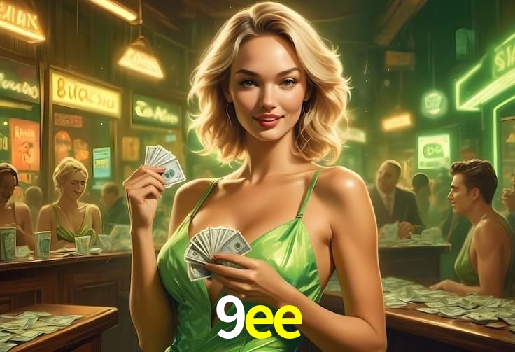 Jogos Certificados 9ee