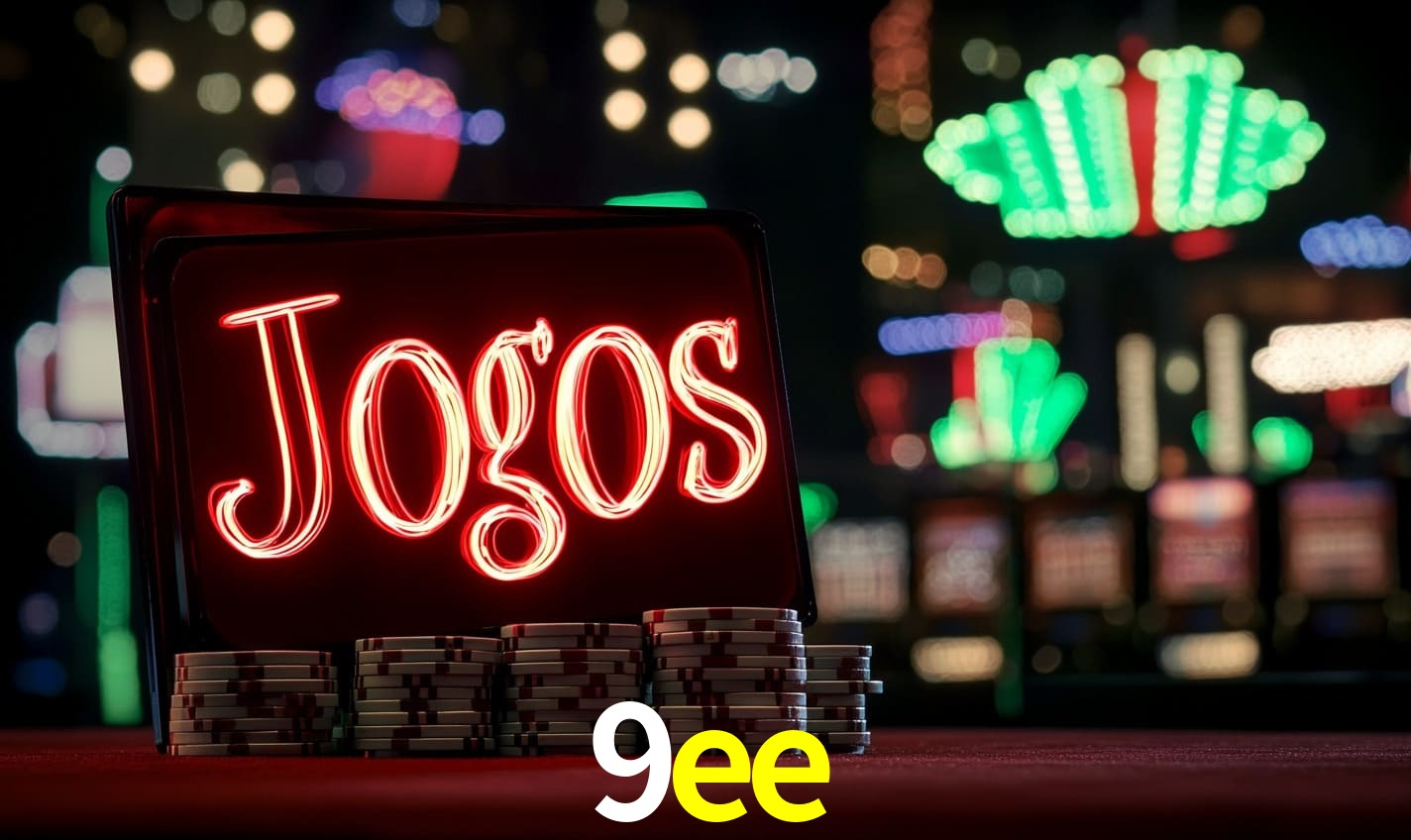 500+ Jogos Exclusivos 9ee