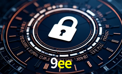 Segurança e Licenças 9ee
